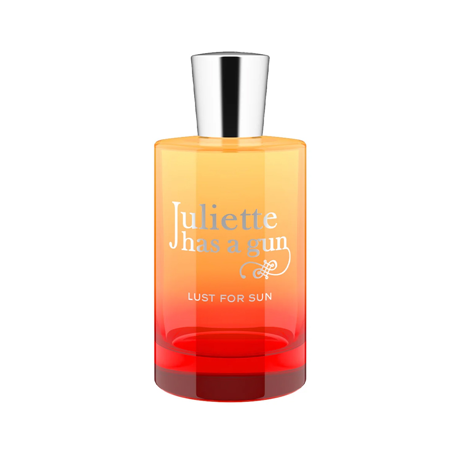 LUST FOR SUN, JULIETTE HAS A GUN PERFUME